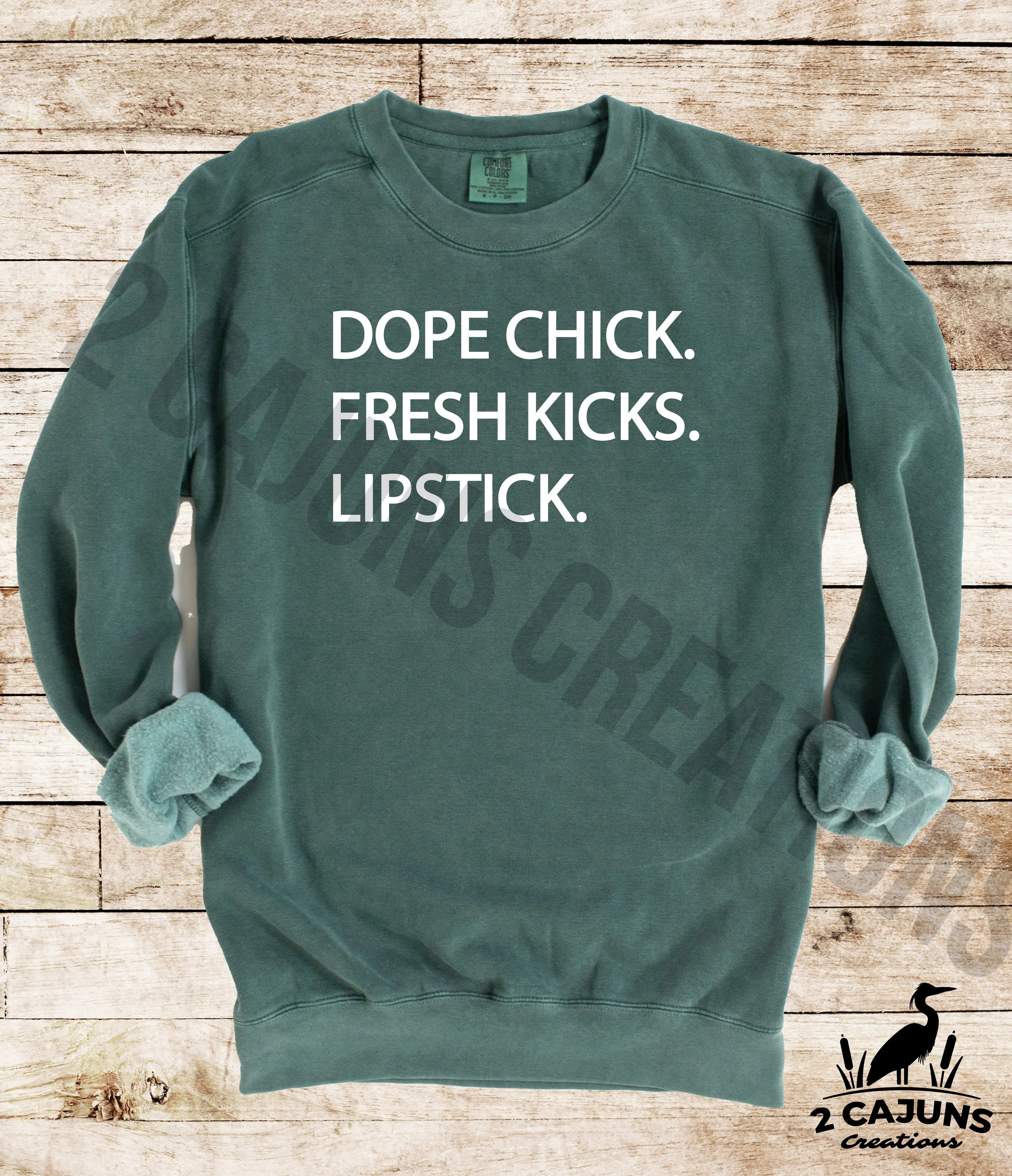 Sweatshirts - Every Day Wear