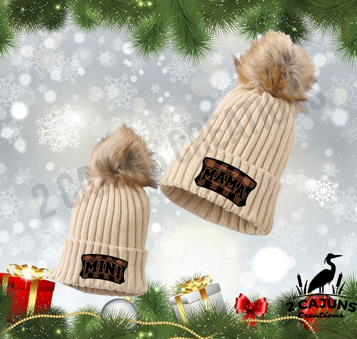 Beanies