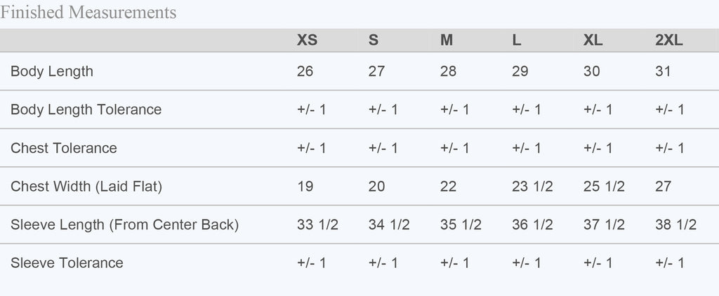 WTF Wine Turkey Family Thanksgiving Crew Neck Sweatshirt - Pigment Dyed Burnt Orange Color - Multiple Design Options