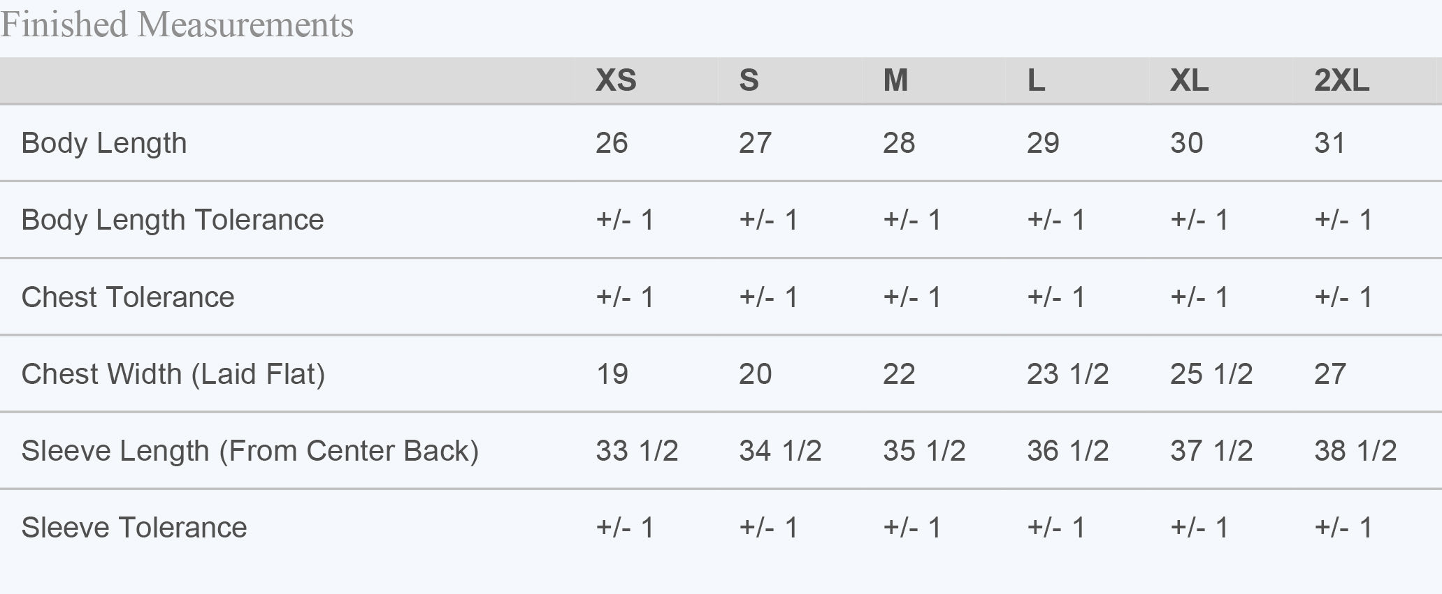 WTF Wine Turkey Family Thanksgiving Crew Neck Sweatshirt - Pigment Dyed Burnt Orange Color - Multiple Design Options